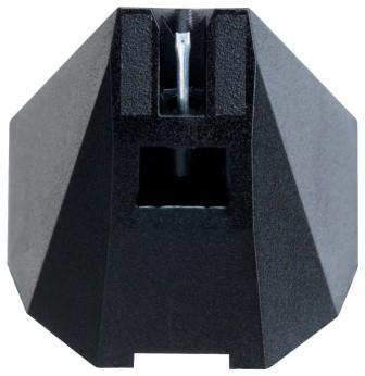 Ortofon Stylus 2M Black по цене 49&nbsp;430 ₽