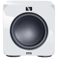 Magnat Omega CS 12 White