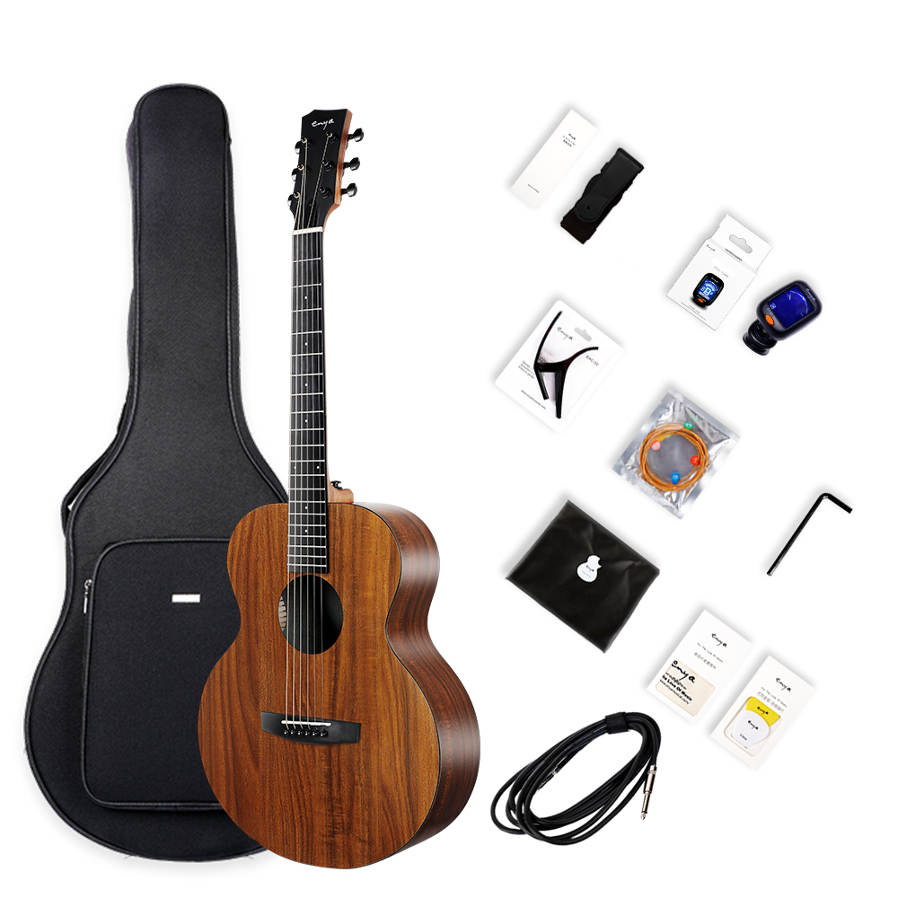 Enya EM-X1EQ+ по цене 25&nbsp;500 ₽