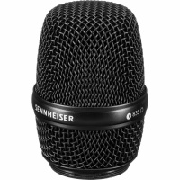 Sennheiser MMD 835-1 BK по цене 17&nbsp;010 ₽