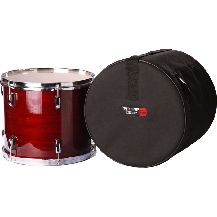 Gator GP-2418BD по цене 5&nbsp;190 ₽