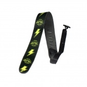 Perri's P25ACDC-1020 AC/DC по цене 1&nbsp;430 ₽