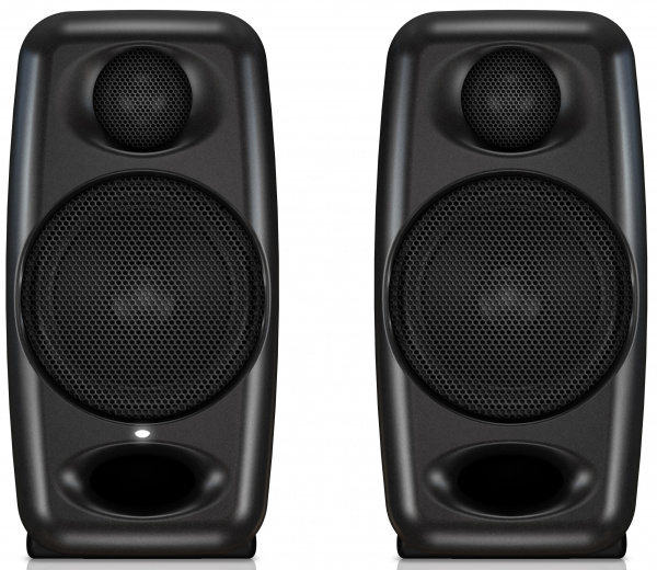 IK Multimedia iLoud Micro Monitor по цене 45&nbsp;450 ₽