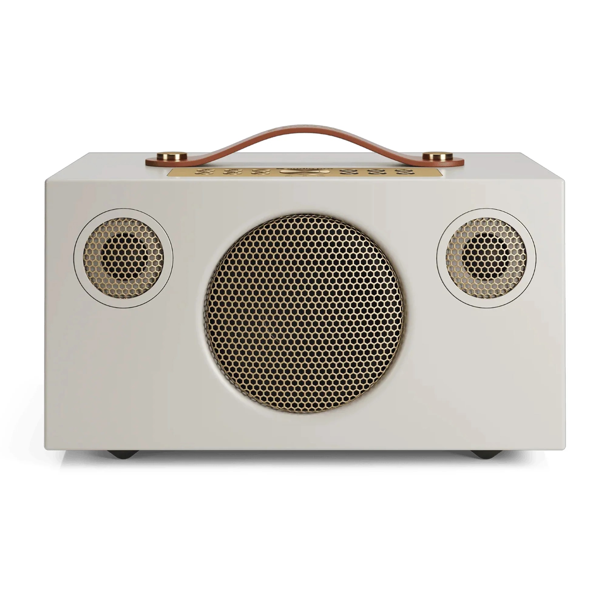 Audio Pro C5 Mk2 W Classic Dune по цене 26&nbsp;990 ₽