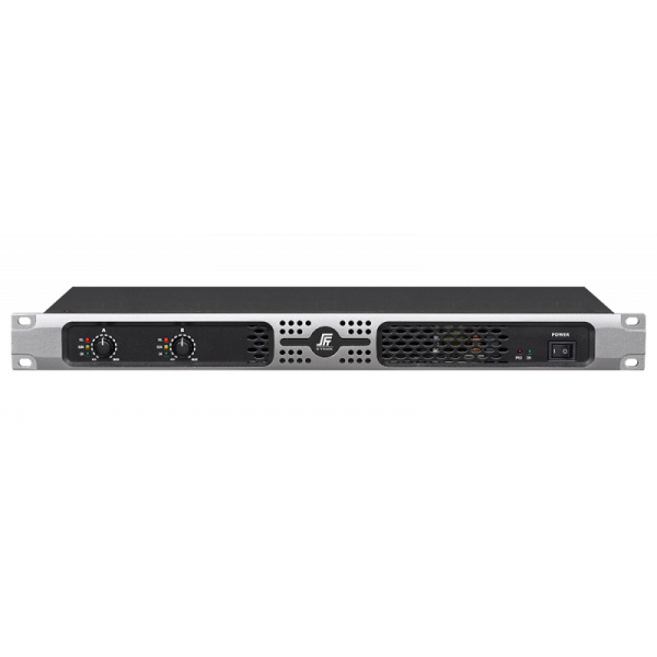 S-Track Whale 2650 по цене 47&nbsp;040 ₽