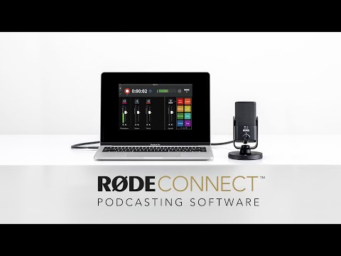 Relacart Podcast по цене 35&nbsp;600 ₽