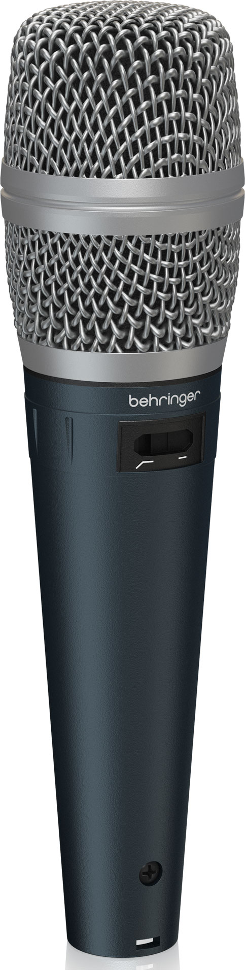 Behringer SB 78A по цене 4&nbsp;440 ₽