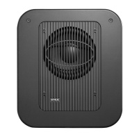 Genelec 7370AP по цене 333&nbsp;640 ₽