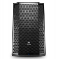 JBL PRX815W по цене 267&nbsp;000 ₽