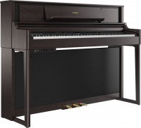Roland LX705-DR+KSL705-DR по цене 377&nbsp;990 ₽