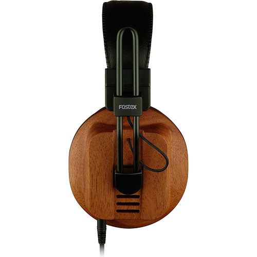 FOSTEX T60RP по цене 34&nbsp;090 ₽