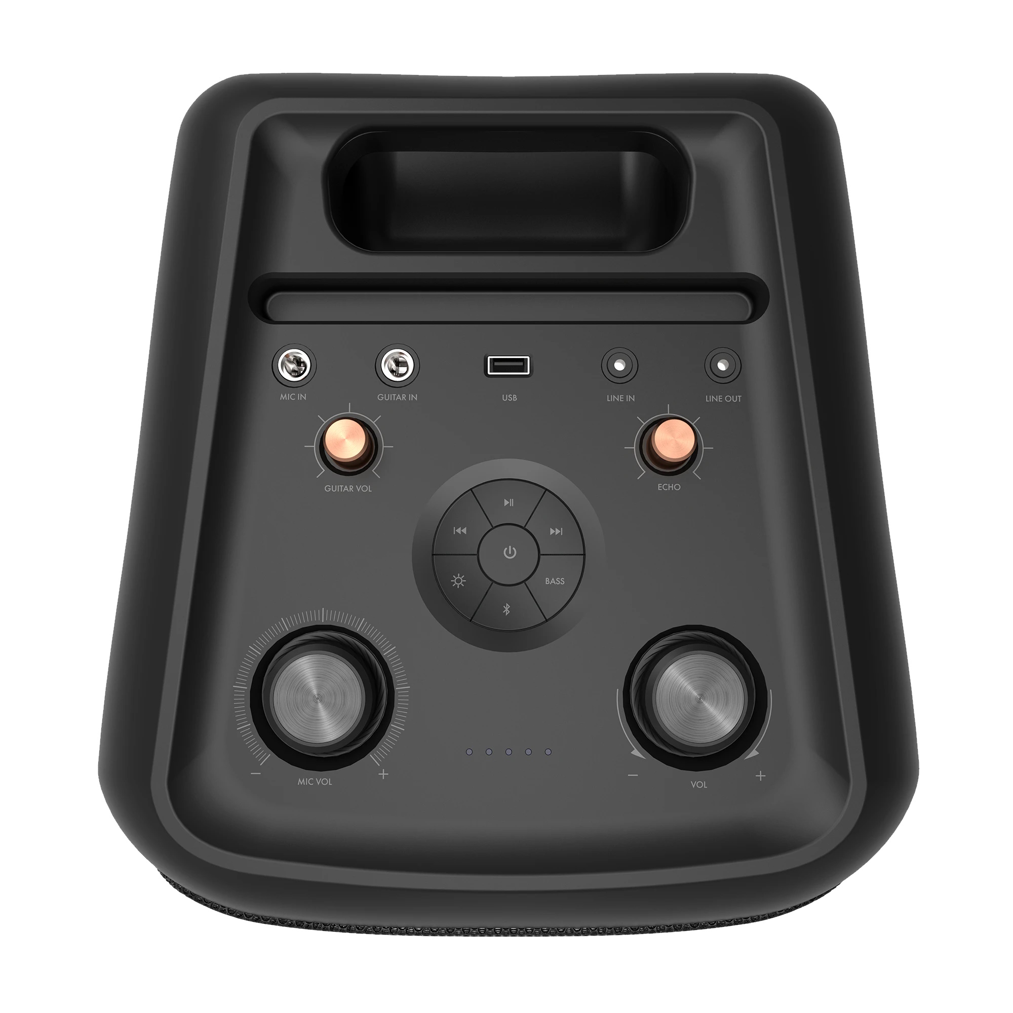 Klipsch Gig XXL по цене 48&nbsp;000.00 ₽