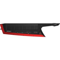 Roland AX-EDGE-B по цене 164&nbsp;980 ₽