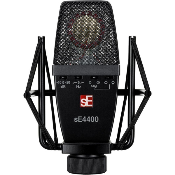 sE Electronics sE4400 по цене 43&nbsp;190 ₽