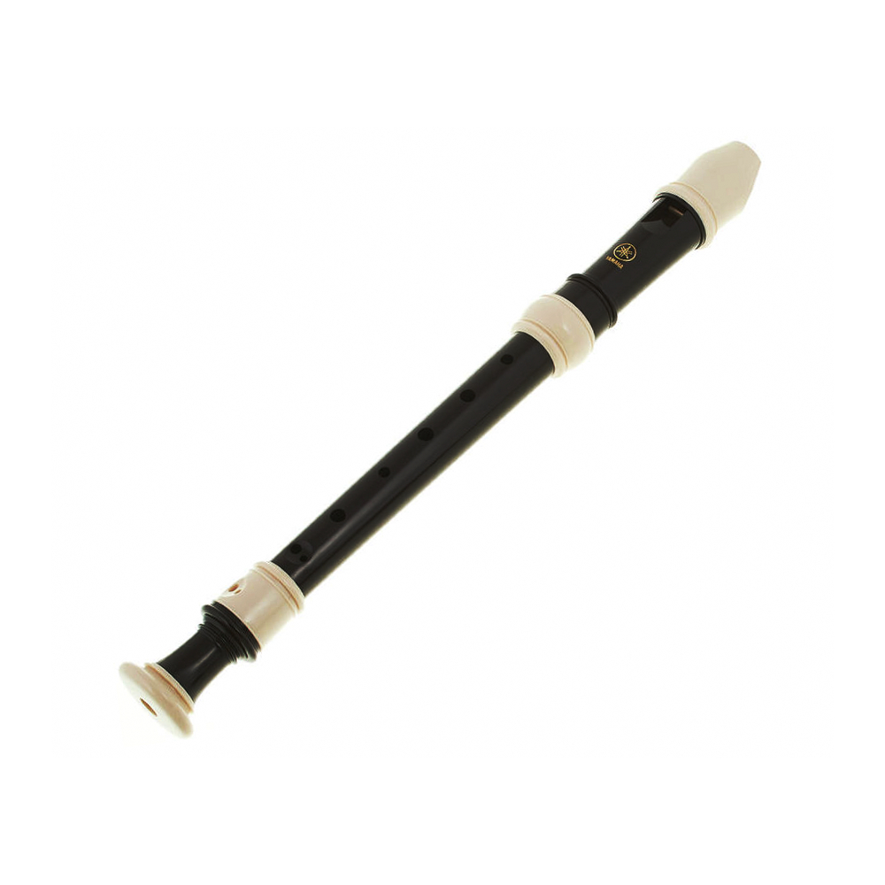 Yamaha YRS-302BIII по цене 3&nbsp;000 ₽