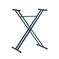 K&M 18963-071-55 по цене 7&nbsp;190 ₽