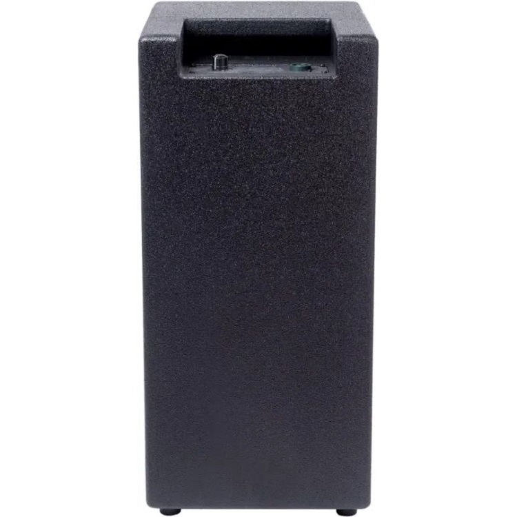 Warwick Gnome CAB 2-8-4 по цене 35&nbsp;990.00 ₽