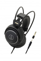 Audio-Technica ATH-AVC500 по цене 12&nbsp;690 ₽