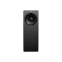 Genelec W371AM