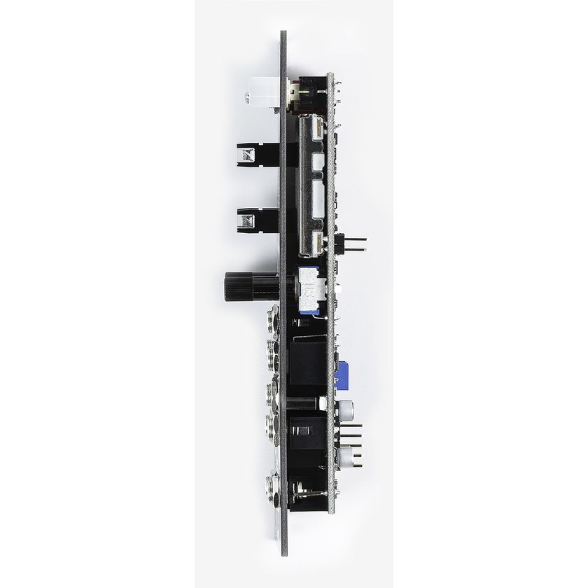 4MS EnvVCA по цене 17&nbsp;100 ₽