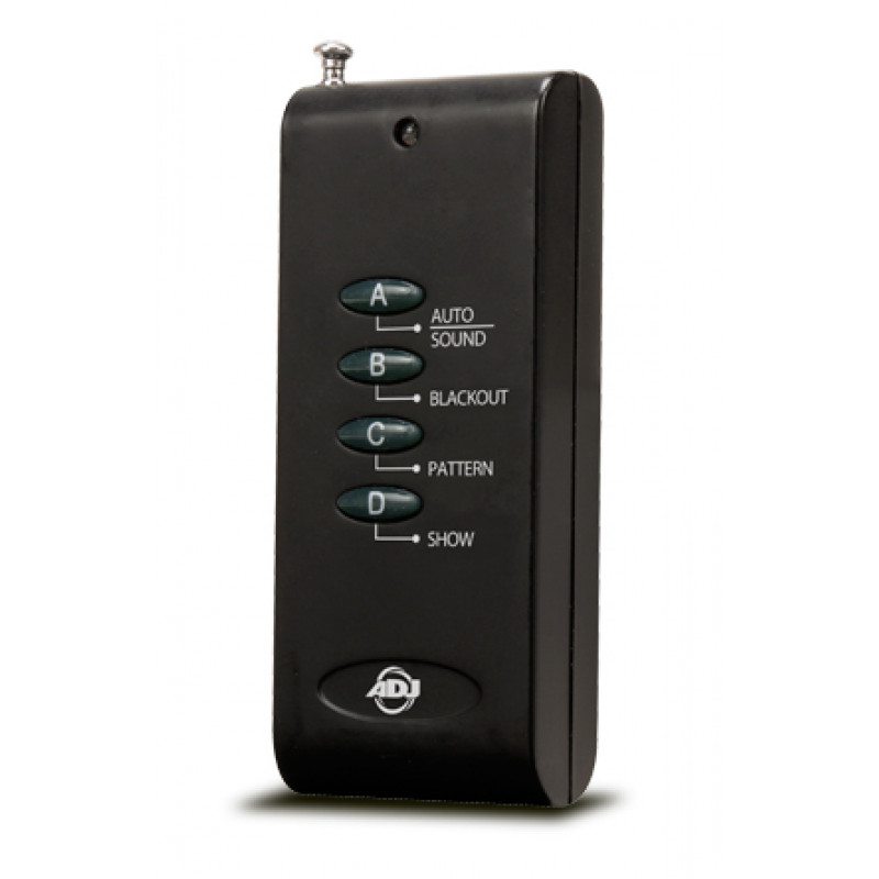 ADJ Micro Image по цене 14&nbsp;900 ₽