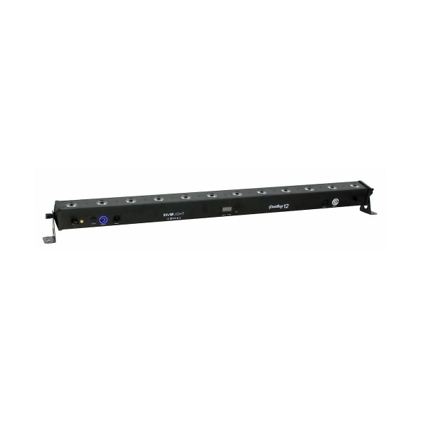 Involight Paintbar HEX12 по цене 23&nbsp;490 ₽