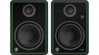 Mackie CR5-XBT по цене 39&nbsp;200 ₽