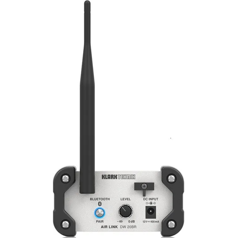 Klark Teknik DW 20BR по цене 10&nbsp;030.00 ₽