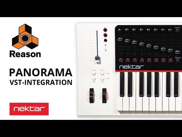 FORCE MCC-02/1,5 MIDI кабель по цене 440 ₽