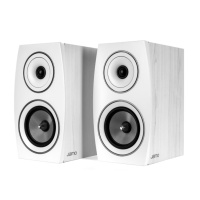 Jamo C 93 2 White по цене 39&nbsp;990 ₽