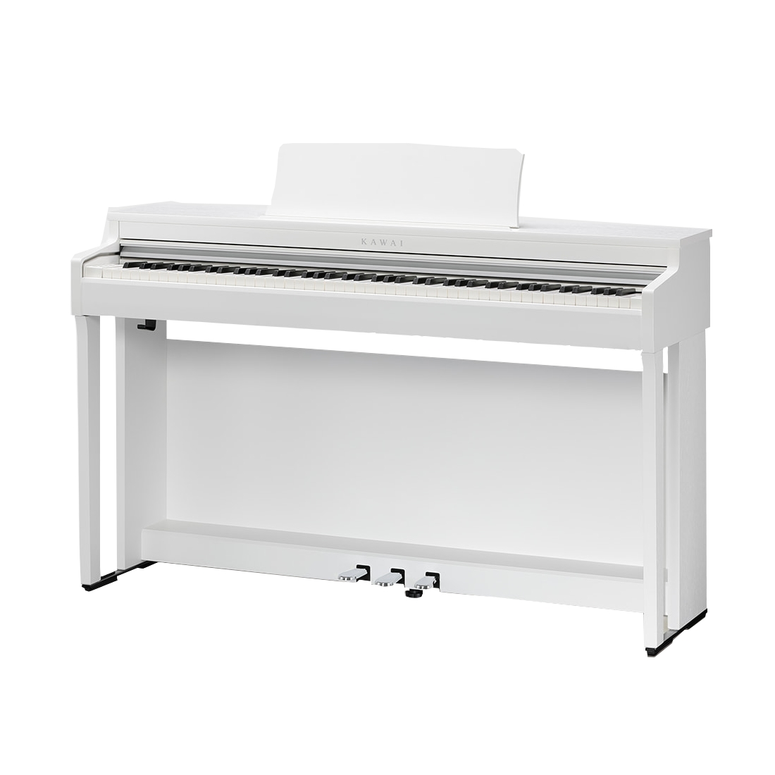 Kawai CN201 W по цене 153&nbsp;990 ₽