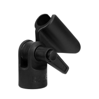 Rode RM5 по цене 1&nbsp;840 ₽