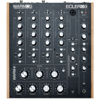 Ecler WARM 4 по цене 136&nbsp;220 ₽