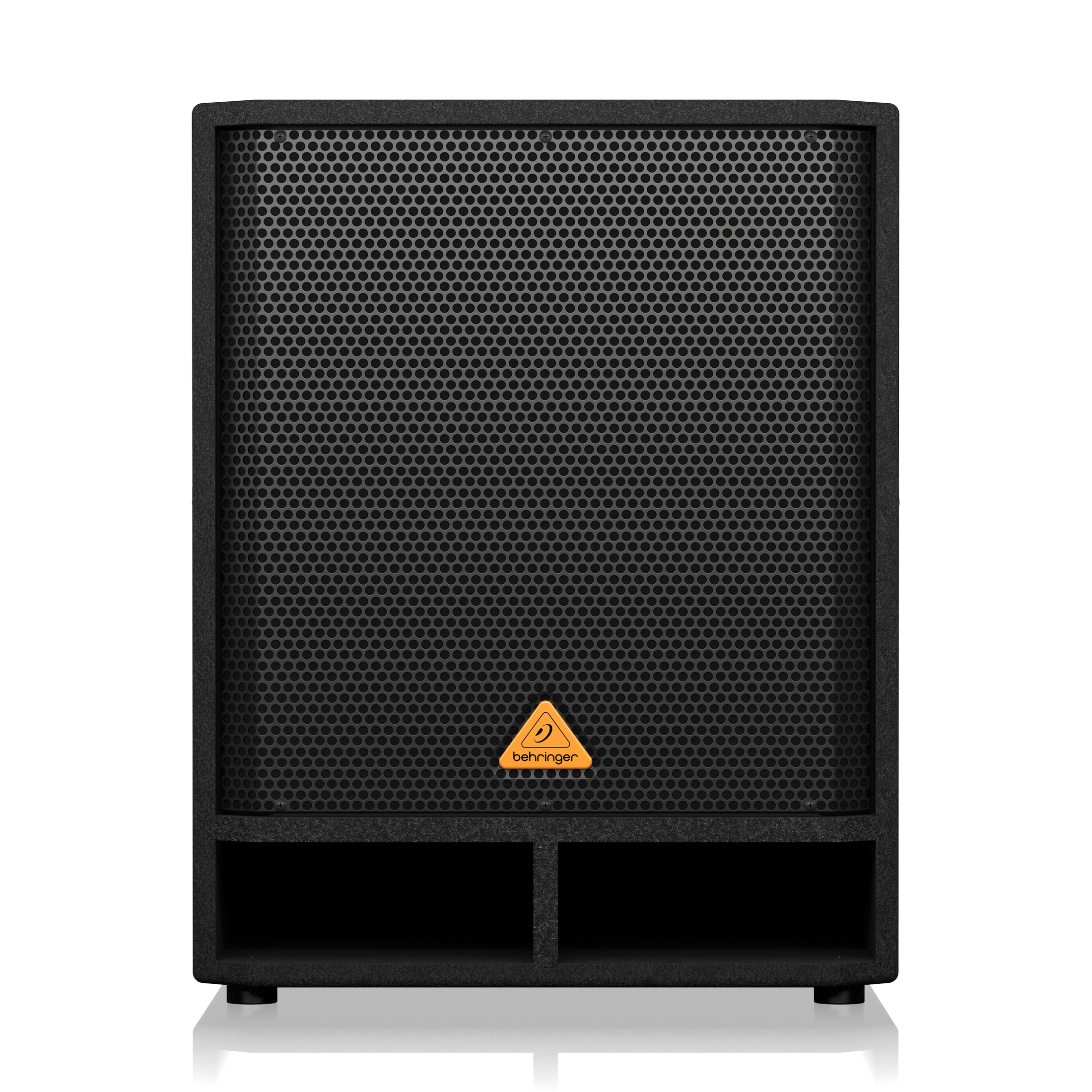 Behringer Eurolive VP1800S по цене 33&nbsp;620 ₽