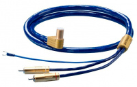 Ortofon 6NX-TSW 1010L по цене 23&nbsp;000 ₽
