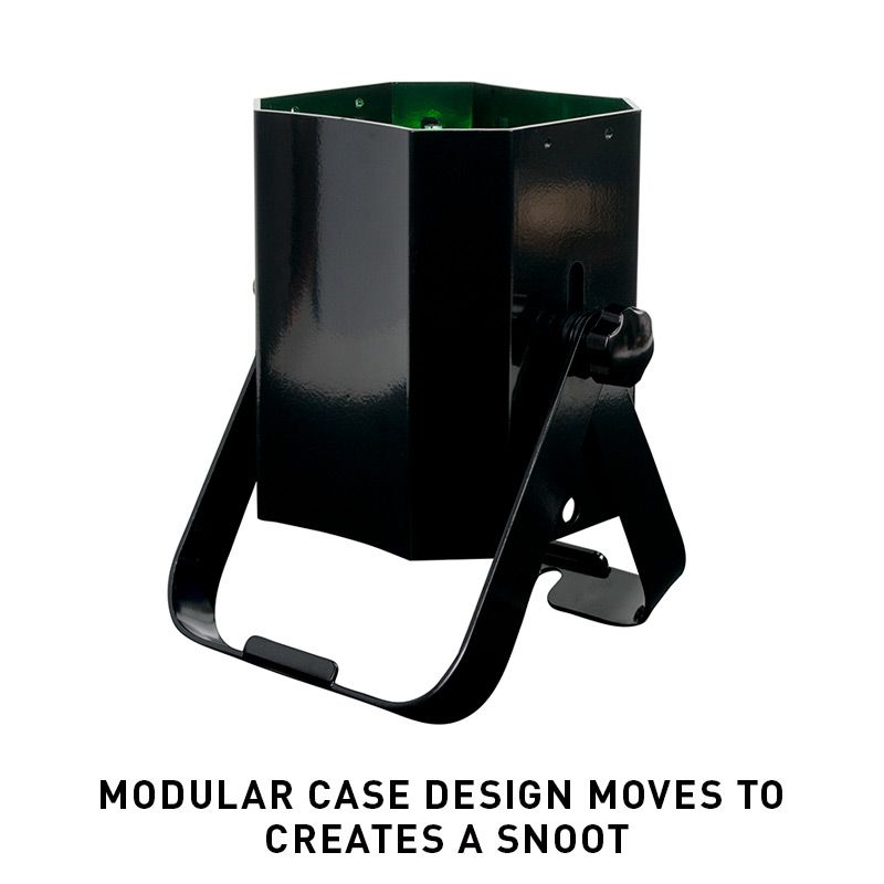 ADJ MOD QA60 по цене 24&nbsp;410 ₽
