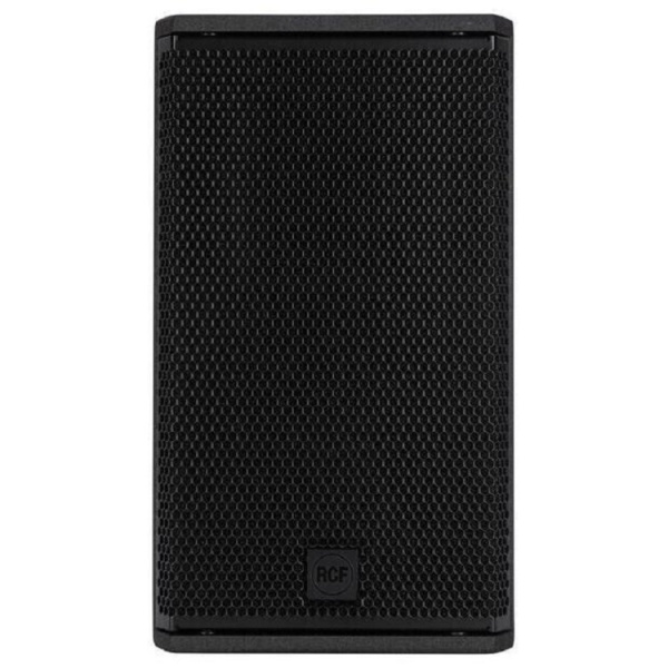RCF NX 910-A по цене 0.00 ₽