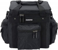 Magma LP-Bag 100 Profi black/black по цене 13&nbsp;210 ₽