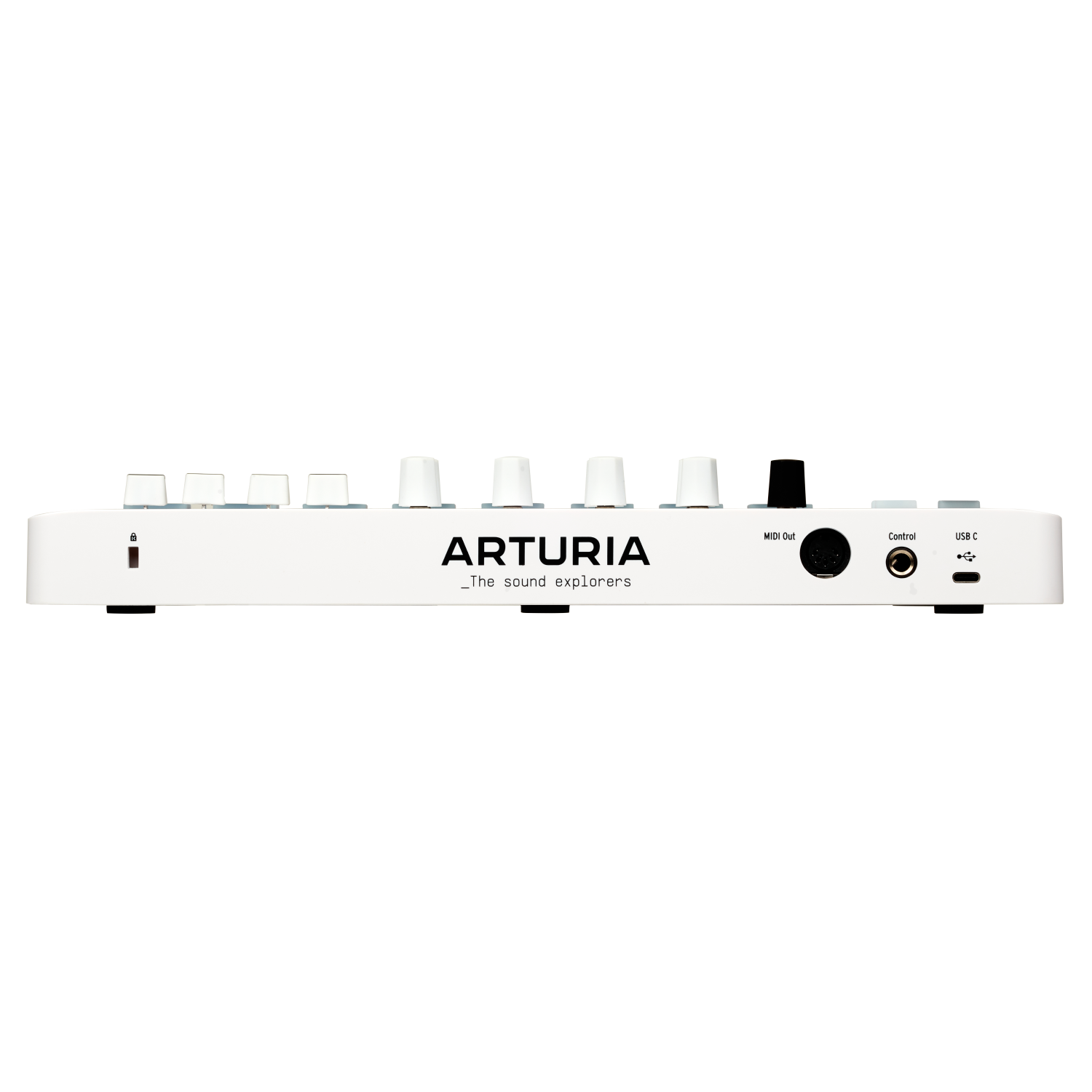 Arturia MiniLAB 3 по цене 10&nbsp;000 ₽