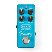MXR CSP027 Timmy OD по цене 16&nbsp;630 ₽