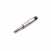 Amphenol ACPS-KN по цене 490 ₽