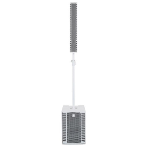 RCF EVOX 12 W по цене 298&nbsp;080 ₽