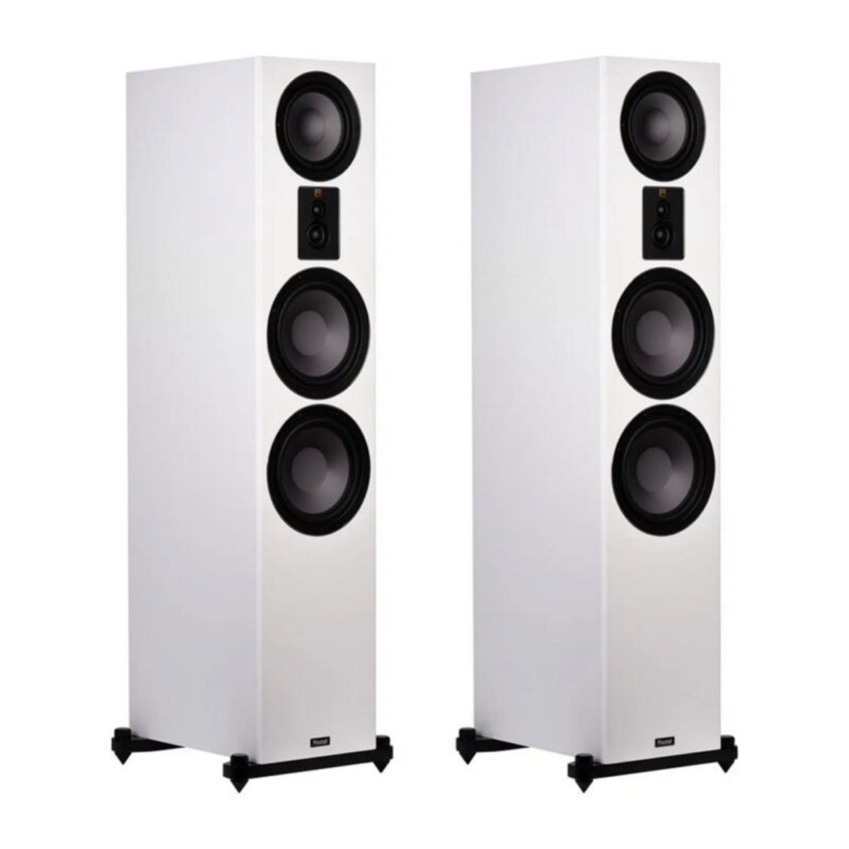 Magnat Signature 809 White по цене 289&nbsp;990 ₽