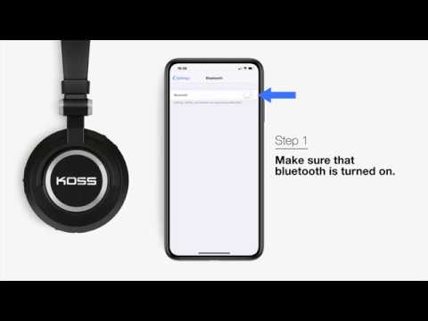 OXI Instruments One по цене 74&nbsp;870 ₽