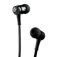 Mackie CR-BUDS по цене 2&nbsp;290 ₽