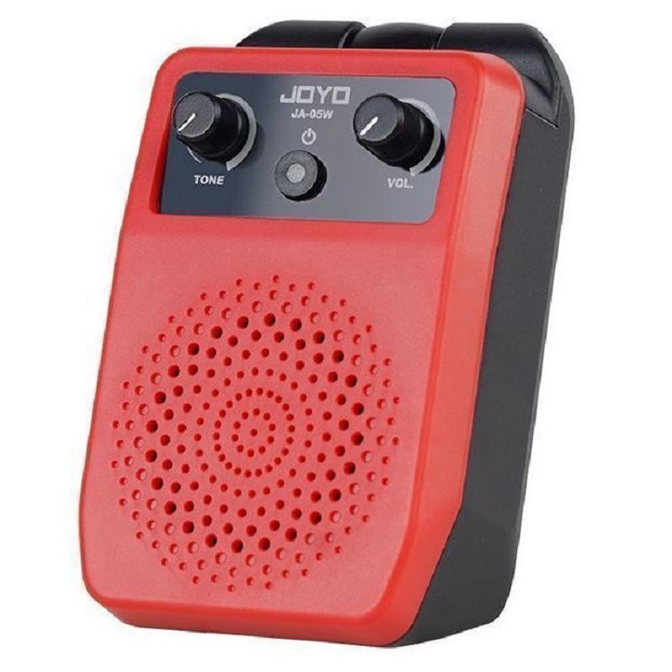 Joyo JA-05W по цене 2&nbsp;220 ₽