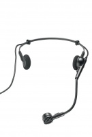 Audio-Technica ATM75 по цене 22&nbsp;260 ₽