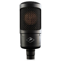 Antelope Audio Edge Solo по цене 72&nbsp;990 ₽