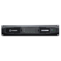 Crown DCi 8|600DA по цене 1&nbsp;040&nbsp;320 ₽