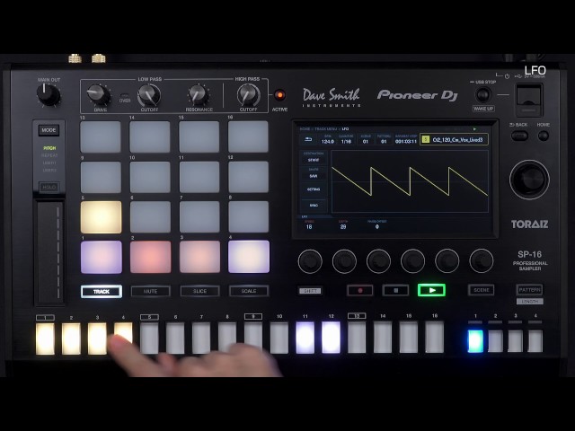 Universal Audio SP-1 по цене 46&nbsp;180 ₽